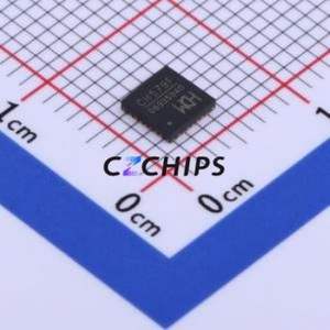 Microcontrolador de chip IC de circuito integrado CH579F (4x4) nuevo y original (MCU/MPU/SoC) - Product Image 1