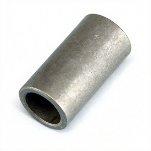 جلبة عملية تعدين مساحيق مخصصة Oem - Product Image 5