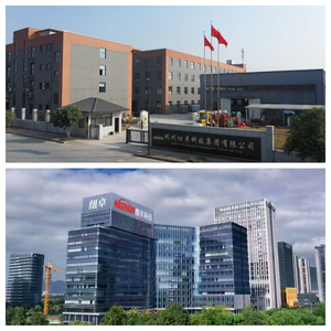 NUZHUO multifuncional industrial venta PSA generador de nitrógeno <span class=keywords><strong>N2</strong></span> que hace la máquina con PLC para inflar neumáticos - Product Image 6