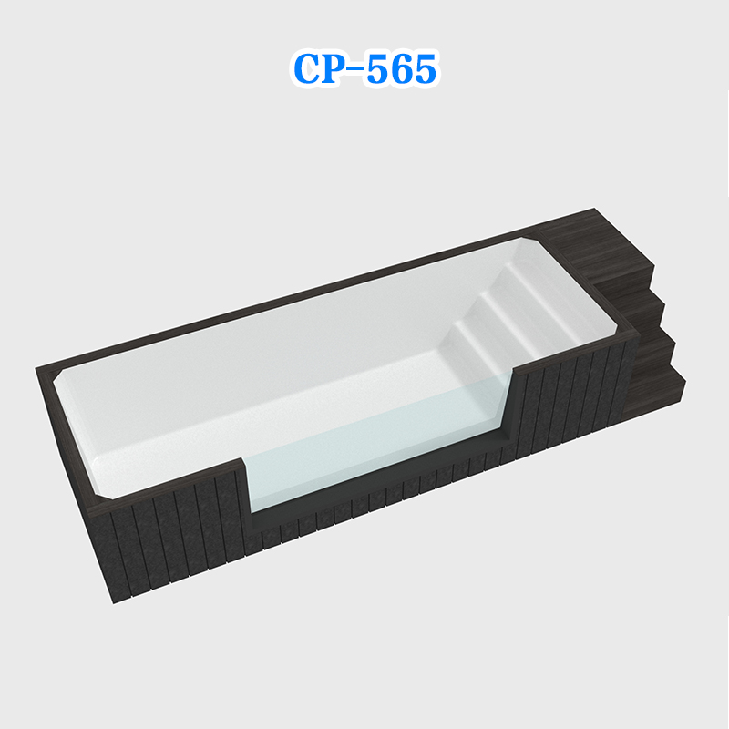 CP-565