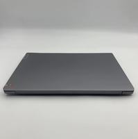 Ordinateur portable d'occasion Leno Xiaoxin Pro16 2024, processeur Core R7-8845H, 16 Go de RAM LPDDR5, SSD 1 To, écran 16 pouces, ordinateur portable professionnel