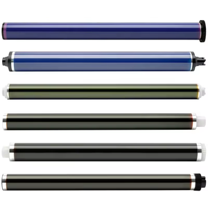 Tương thích cuộc sống lâu dài Máy Photocopy OPC trống RICOH mpc 2500 3500 4500 5000 mpc2500 mpc3500 mpc4500 mpc5000 MP C5000 OPC trống - Product Image 6