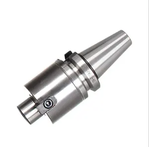 BT30 Giữ Công Cụ Trục Chính Er Kẹp Chủ Cnc Trung Tâm Gia Công Cnc Chuyển Công Cụ Chủ Để