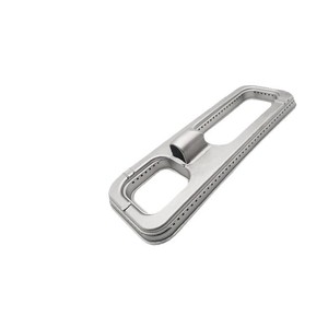 304 - Product Image 1