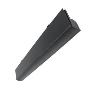 PH06 PH09 <span class=keywords><strong>Batterie</strong></span> Rechargeable pour Ordinateur Portable pour <span class=keywords><strong>HP</strong></span> <span class=keywords><strong>ProBook</strong></span> 4320s 4330s 4331s 4435s <span class=keywords><strong>4530s</strong></span> 4535s HSTNN-DB2R PH06 PH09 <span class=keywords><strong>Batterie</strong></span> - Product Image 3