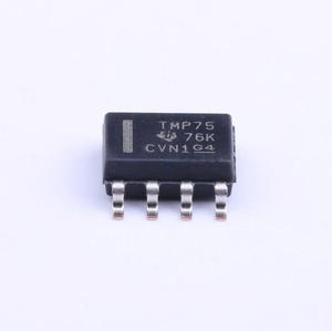BOM调配专家 主营业务 IC集成电路 电子元件 MOS管 ATTINY85-20PU 现货 - Product Image 1