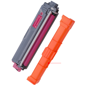 Compatible TN221 TN281 TN241 de toner cartouche pour Frères HL 3140CW 3150 3170CDW MFC9130CW <span class=keywords><strong>MFC</strong></span> 9140 9330CDW <span class=keywords><strong>9340CDW</strong></span> DCP 9020CDW - Product Image 3