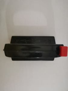 Saiffey rt0 פוללר מתח נמוך hrc <span class=keywords><strong>fuse</strong></span> <span class=keywords><strong>puller</strong></span> עבור ניצוגי איכות פרימיום - Product Image 3