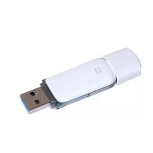 Pendrive USB 3.0 de 32 GB, velocidad de transferencia, ideal para almacenamiento de datos y transporte de archivos. - Product Image 1
