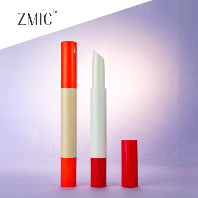 empty lip liner pencil