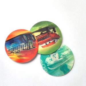 Có thể ghi lại có thể ghi <span class=keywords><strong>Mifare</strong></span> cổ điển <span class=keywords><strong>1K</strong></span> RFID không tiếp xúc 32KB NFC thẻ chìa khóa thông minh cho hệ thống kiểm soát truy cập - Product Image 5