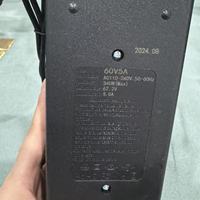 Accessoires et pièces pour trottinettes électriques, chargeur rapide pour batterie au lithium 60V 67.2V 72V 84V 5A avec prise USA, Canada, UE, Japon