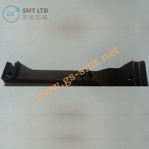 PIEZA DE REPUESTO AI 47748802, DEDO CENTRAL IZQUIERDO PARA MÁQUINA SMT - Product Image 1