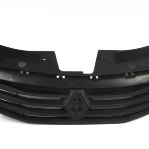 Parrilla Delantera para Renault/Dacia Sandero 2009-2013 - Product Image 1