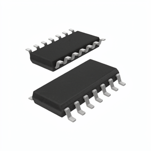 Original LB1867M-TLM-H Power Management (PMIC) Buy Online Electronic Components 14 LSOP - Product Image 1