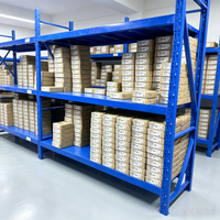 Produits en stock pour le nouveau module de la série RD, module RD75D4