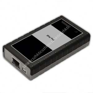 New Board TotalPhase <strong>AardVark</strong> I2C/SPI Host Adapter TP240141 In Stock new hot Hot - Product Image 6