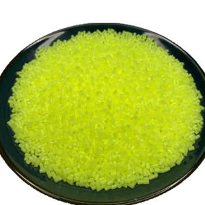 Оптический отбеливатель, отбеливатель, осветлитель, маточная смесь - Product Image 1