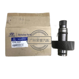 47332-39300 Engranaje de compra 47332 39300 para HYUNDAI para 47300 39300 en Novosibirsk Precio <span class=keywords><strong>28000</strong></span> Anuncio Privado - Product Image 1