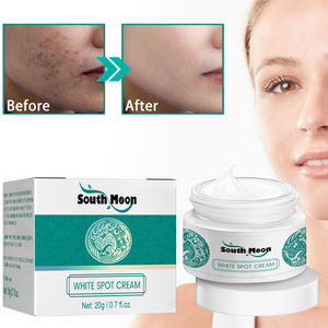 OEM Crème <span class=keywords><strong>pour</strong></span> <span class=keywords><strong>le</strong></span> <span class=keywords><strong>visage</strong></span> anti-<span class=keywords><strong>taches</strong></span> <span class=keywords><strong>blanches</strong></span> Crème blanchissante éclaircissante hydratante anti-<span class=keywords><strong>taches</strong></span> noires <span class=keywords><strong>pour</strong></span> les <span class=keywords><strong>taches</strong></span> <span class=keywords><strong>sur</strong></span> <span class=keywords><strong>le</strong></span> <span class=keywords><strong>visage</strong></span> - Product Image 2