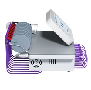 Toptan akım tedavisi elektroterapi fizyoterapi kas stimülasyonu vücut Fitness kilo kaybetmek makinesi - Product Image 2