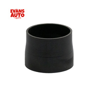 طقم أنبوب العادم ونظام سحب الهواء B58 مقاس 4.5 بوصة لسيارات BMW B58 F20 F30 G30 M140 M240 340 440i 540i موديلات 2016-2019 3.0T