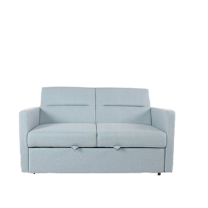 Canapé-<span class=keywords><strong>lit</strong></span> modulaire en métal moderne, canapé-<span class=keywords><strong>lit</strong></span> transformable en tissu de lin, canapé <span class=keywords><strong>mural</strong></span>, canapé-<span class=keywords><strong>lit</strong></span> personnalisé <span class=keywords><strong>2</strong></span> ou 3 <span class=keywords><strong>places</strong></span> - Product Image 1