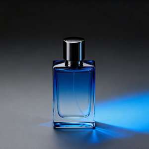 <span class=keywords><strong>Parfum</strong></span> pour homme <span class=keywords><strong>sauvage</strong></span> de 100 ml en gros, d'une marque luxueuse, emballage <span class=keywords><strong>original</strong></span>, Cologne sexy pour homme, bienvenue pour vous renseigner - Product Image 5