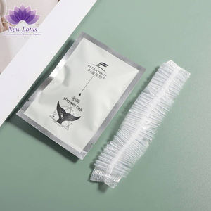 Vente <span class=keywords><strong>en</strong></span> gros d'articles de toilette jetables pour salle de bains d'hôtel - Product Image 6