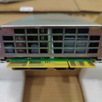 Module redresseur haute efficacité 97% CONSPOWER R4875G1 53.5V 75A 4000W Alimentation CC pour télécommunications Convertisseur 42-58V