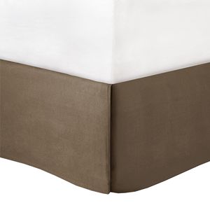 Ensemble de couette 7 pièces en coton tissé floral, super king, queen, king, literie pour la maison - Product Image 5