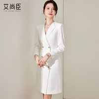 Robes de luxe pour femmes, élégantes, sexy, grandes tailles, avec des couleurs blanc, vert, violet, design tendance, vente chaude, fourniture originale
