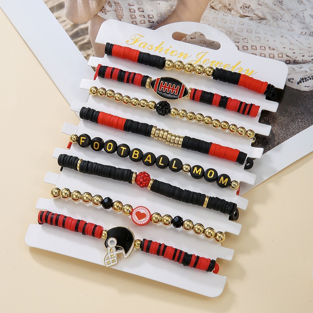 SY0693 [8 รายการ]