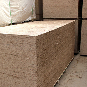 JUANA, <span class=keywords><strong>precio</strong></span> <span class=keywords><strong>de</strong></span> fábrica, grado 1220*2440, tablero <span class=keywords><strong>OSB</strong></span> <span class=keywords><strong>de</strong></span> melamina, uso al aire libre, tableros <span class=keywords><strong>de</strong></span> hilos <span class=keywords><strong>de</strong></span> álamo, platina para construcción directa <span class=keywords><strong>de</strong></span> China - Product Image 6