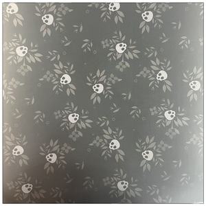 Fournisseur d'usine Tafetta Tissu 100 Poly Doublure Tissu Vêtements Doublure Tissu - Product Image 2