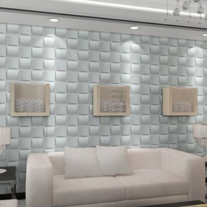 <span class=keywords><strong>Pannelli</strong></span> per Soffitto Artistici <span class=keywords><strong>in</strong></span> <span class=keywords><strong>PVC</strong></span> Impermeabile Moderni Cinesi, Ignifughi di Prima Classe, Personalizzati per Soggiorno e Arredamento Casa - Product Image 5