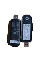 Dongle USB 3G MS2131i-8 Vodafone pour Hellobox gtmedia