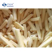 Wholesale bag of frozen french fries Of All Sorts and Sources 