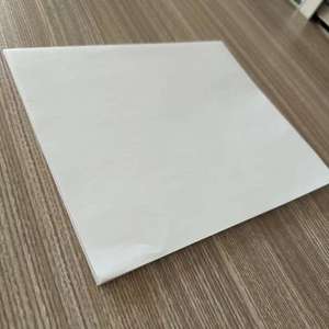 Papel de Impresión Nevia en Rollo, Papel Couché Estucado por Ambos Lados, 80g-250g - Product Image 5