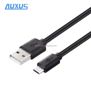 Consumer Electronics Factory Supplies Hotsale Data Charging 5pin Micro Usb Cable 2.0 3.0