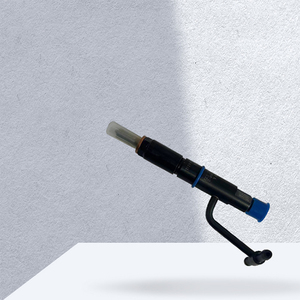 Bán buôn phun nhiên liệu lắp ráp mới bộ phận động cơ diesel nhiên liệu phun lắp ráp - Product Image 3