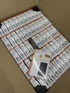 Wholesale 2.5 Inch 3.0 USB 3.0 500GB 1TB 2TB 4TB <strong>External</strong> HDD <strong>Hard</strong> Portable <strong>Disk</strong> Drive <strong>External</strong> <strong>Hard</strong> Drive - Product Image 5