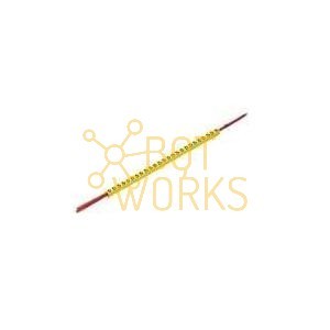 Weidmuller 0560001642 - Neuf - Product Image 1