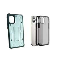 PU PP Stack coque pour ordinateur portable moule de coque de téléphone portable pièces de moulage par injection plastique personnalisées PVC pour Iphone 14 Pro couverture électronique