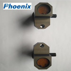 1 ensemble de ventouse d'expédition pour Komori impression pièce de rechange LS640 LS440 Lithrone 10 ventouse de levage - Product Image 3