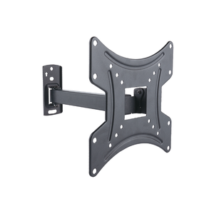 Juming cơ giới khung TV chuyển động đầy đủ <span class=keywords><strong>360</strong></span> độ góc xoay TV Wall Mount - Product Image 3
