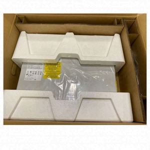 Commutateur PoE 48 ports C1200-48P-4X C1200-48P-4G avec 4 ports Ethernet Gigabit C1200-48P-4G C1200-48P-4X - Product Image 2