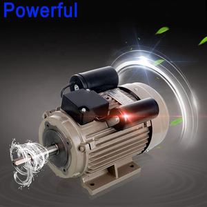 ชนิดใหม่เชิงพาณิชย์ขนาดเล็<span class=keywords><strong>ก</strong></span>อเนกประสงค์สีแดงสีดํา Mung ถั่วเครื่องบด Superfine เครื่องบดแป้งสาลีเครื่องจั<span class=keywords><strong>ก</strong></span>รโรงสีข้าวโพด - Product Image 6