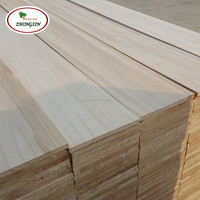 Bois de scie circulaire, bois clair, planche de bois, bois exotique