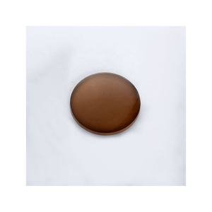 1.523 Foto Gris Marrón LENTE DE VIDRIO Mineral Fotocromático UC/HMC Lente Fotogray 1,0mm Cristal Mineral - Product Image 4